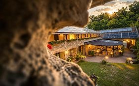 Rooms Villa Iva